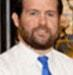 Brian Bolton